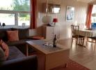 Neu Seeland 58 a