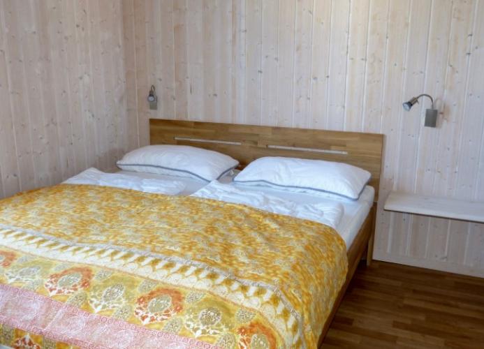 Neu Seeland 58 a