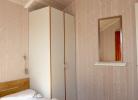 Neu Seeland 58 a