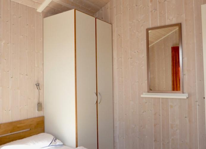 Neu Seeland 58 a