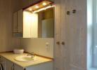 Neu Seeland 58 a