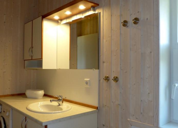 Neu Seeland 58 a