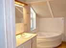 Neu Seeland 58 a