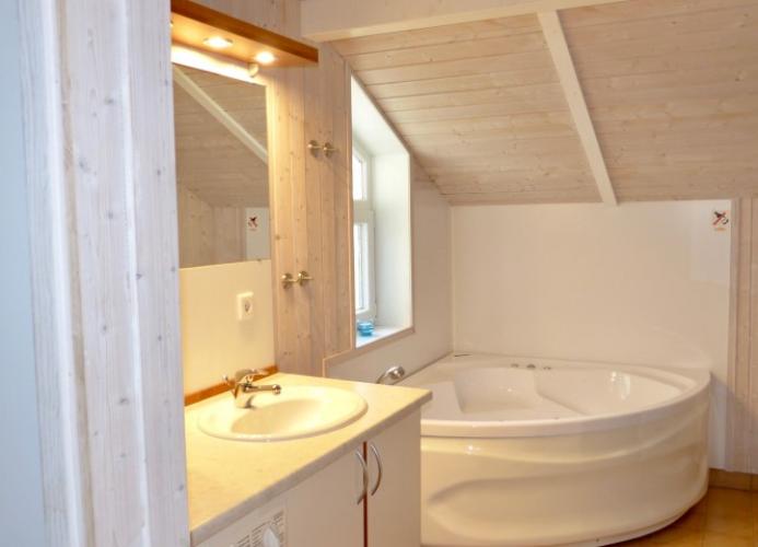 Neu Seeland 58 a