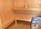 Neu Seeland 58 a