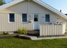 Neu Seeland 58 a