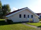 Neu Seeland 58 a
