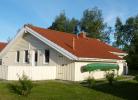 Neu Seeland 58 a