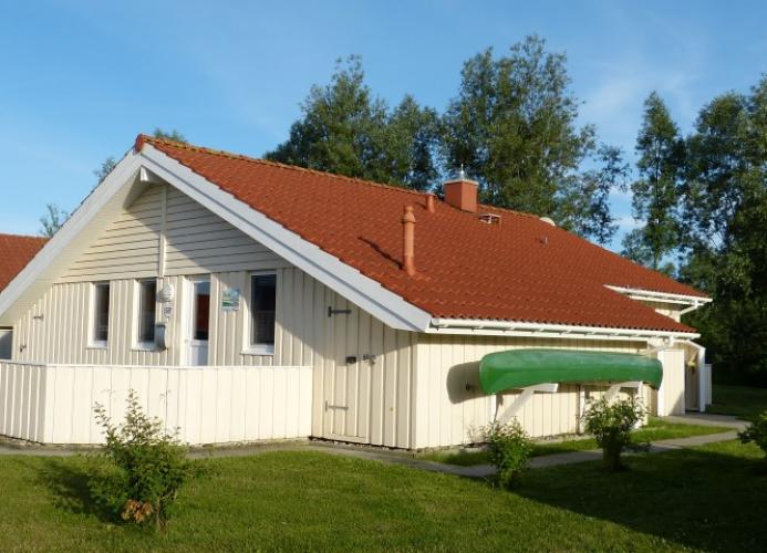Neu Seeland 58 a