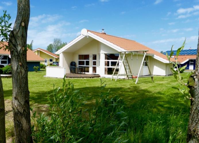 Neu Seeland 58 a