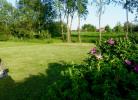 Neu Seeland 58 a