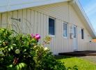 Neu Seeland 58 a