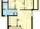 Neu Seeland 58 a