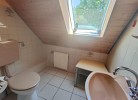 Am Priel 27 a