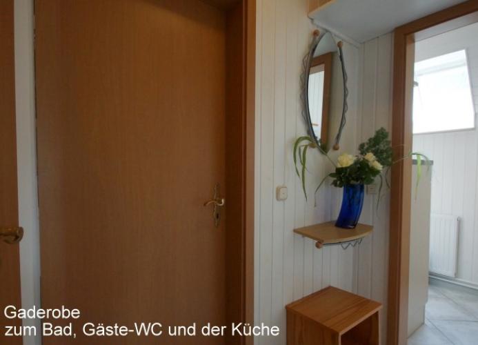 Achtern Diek 31-2