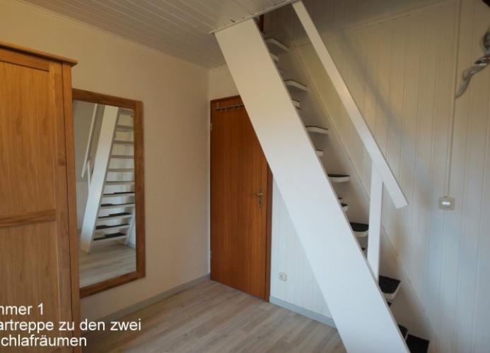 Achtern Diek 31-2