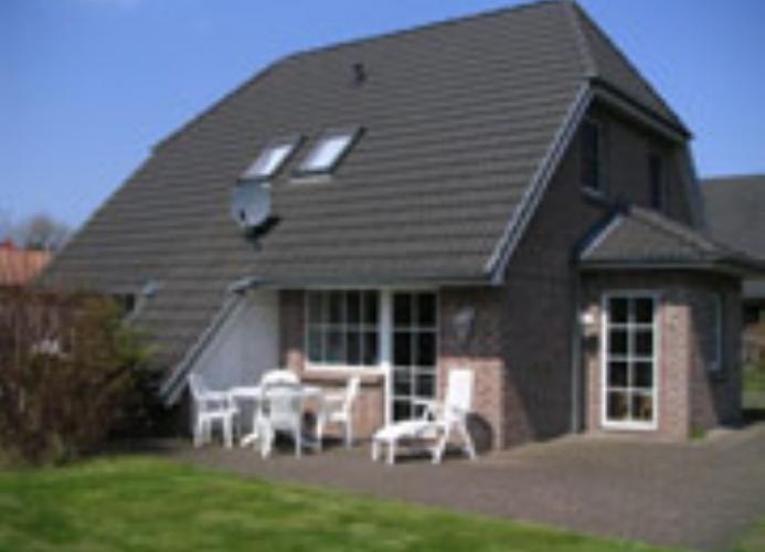 Am Priel 38 b