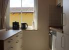 Am Priel 38 b