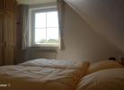 Am Priel 38 b