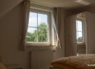 Am Priel 38 b