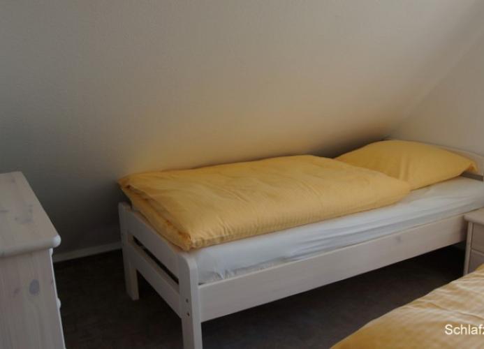 Am Priel 38 b