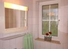 Am Priel 38 b