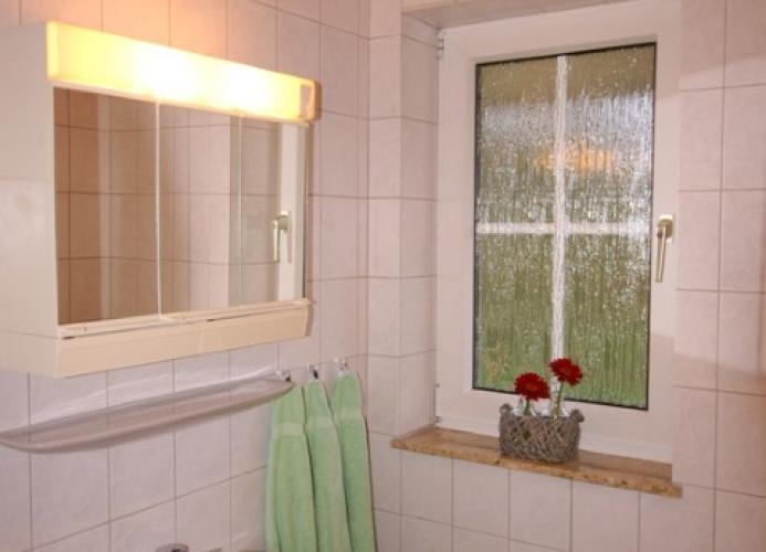 Am Priel 38 b