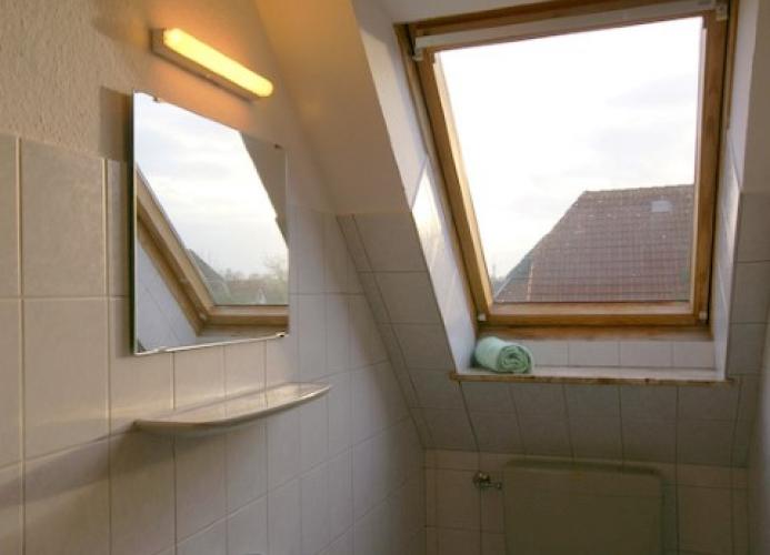Am Priel 38 b