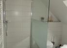 Achtern Diek 8 a