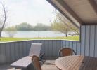 Am Südsee 21