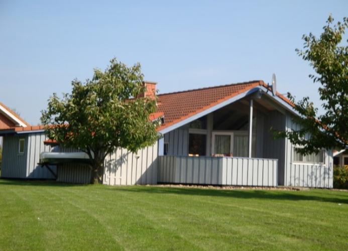 Am Südsee 21