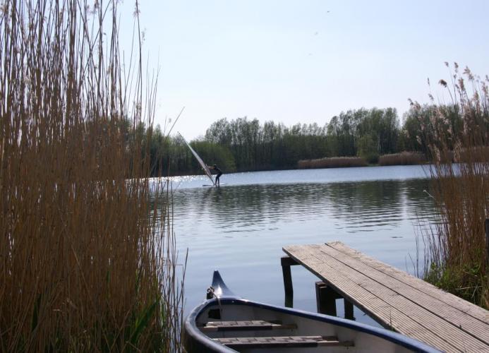 Am Südsee 21