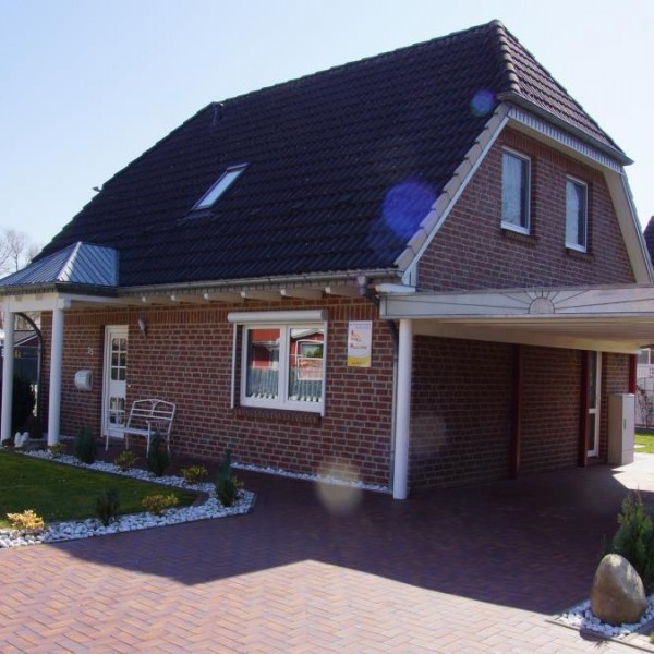 Am Priel 25
