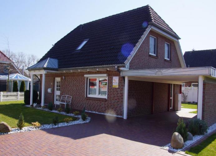 Am Priel 25