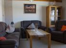 Am Priel 25