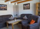 Am Priel 25