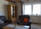 Am Priel 25