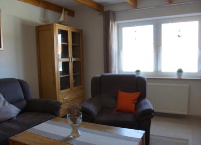 Am Priel 25