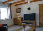 Am Priel 25