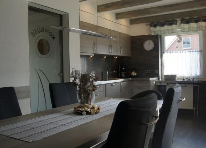 Am Priel 25