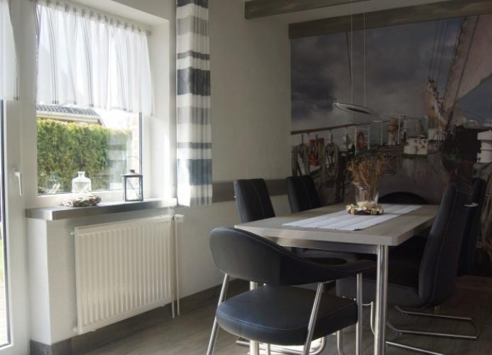 Am Priel 25