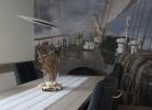 Am Priel 25