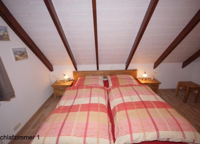 Am Priel 25