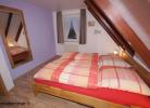 Am Priel 25