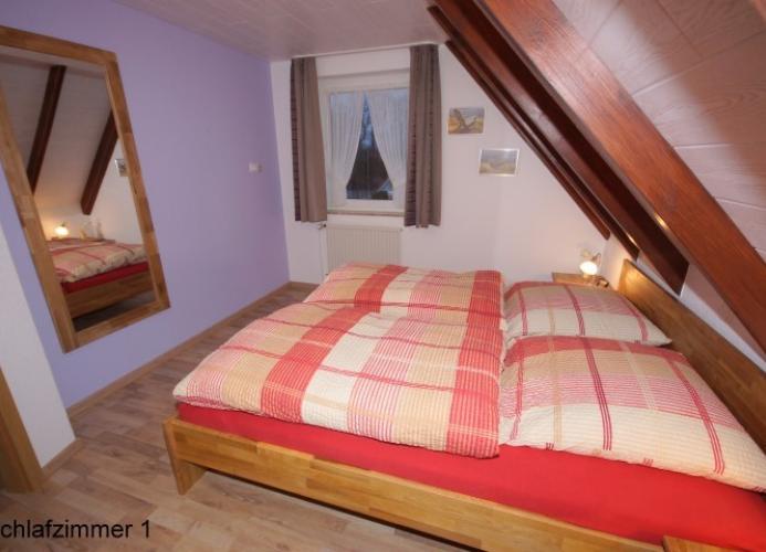 Am Priel 25