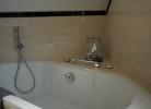 Am Priel 25