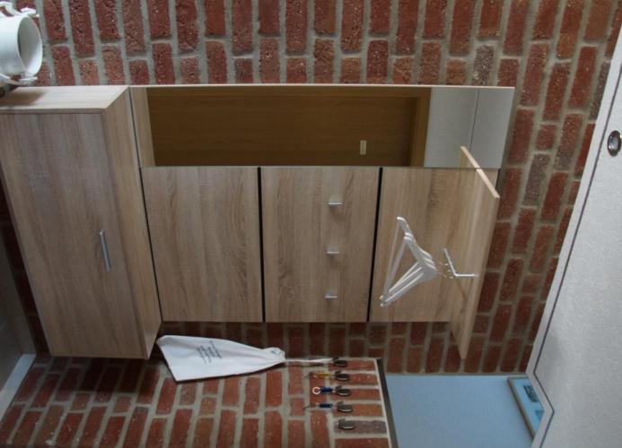 Am Priel 25