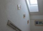 Am Priel 25