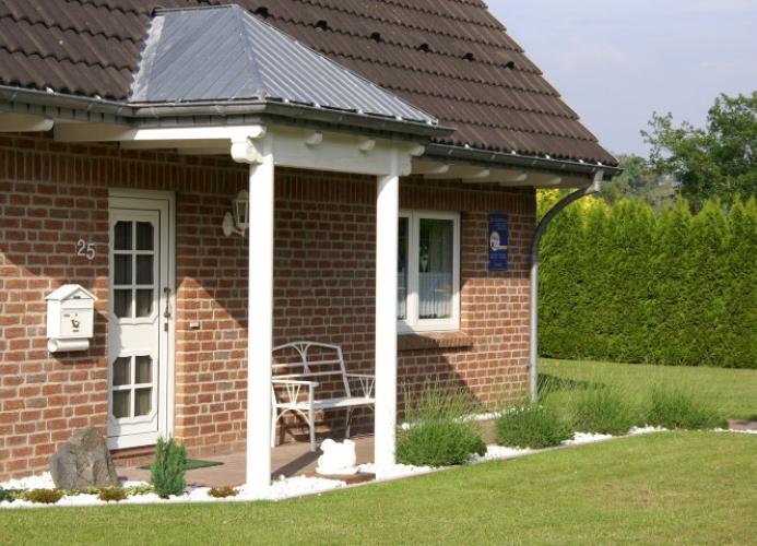 Am Priel 25