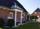 Am Priel 25